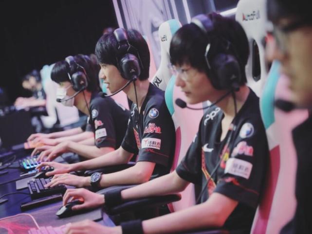 下了经典瞬 下了经典瞬