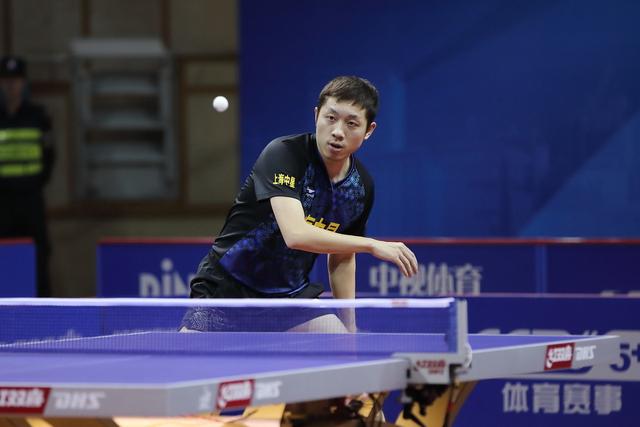 但现阶段 但现阶段