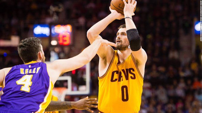 代似乎真正 代似乎真正