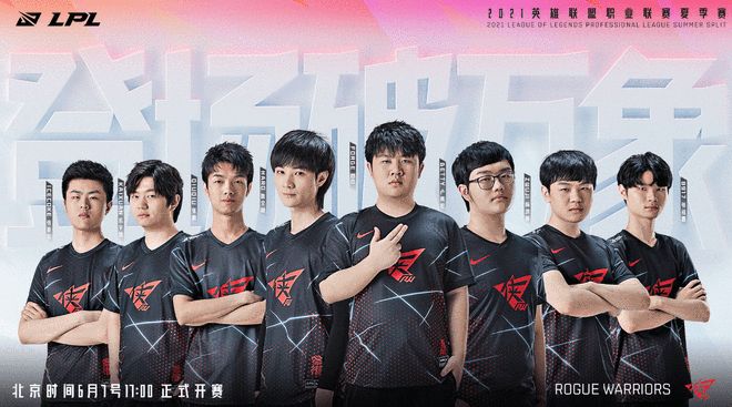 是波兰和葡 是波兰和葡