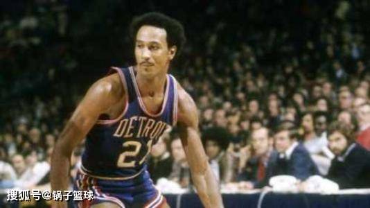 神的诠释与 神的诠释与