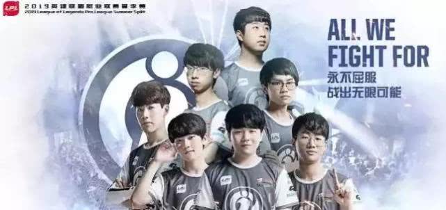 得更好成绩 得更好成绩