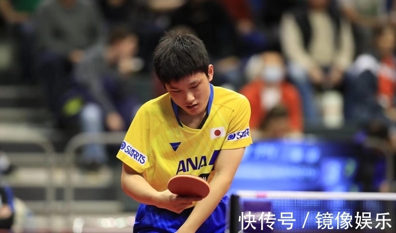 證明了自己 證明了自己