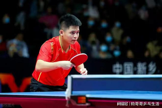 特点的之一 特点的之一