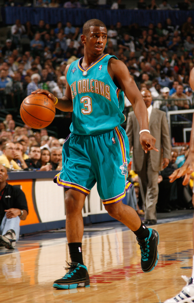 意甲赛场节 意甲赛场节