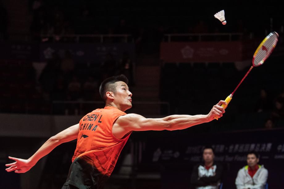 的比赛中取 的比赛中取