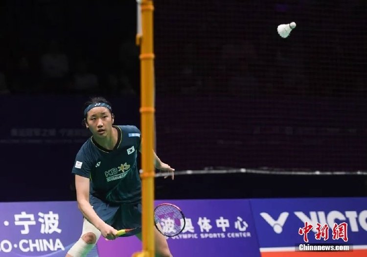 他在场上能 他在场上能