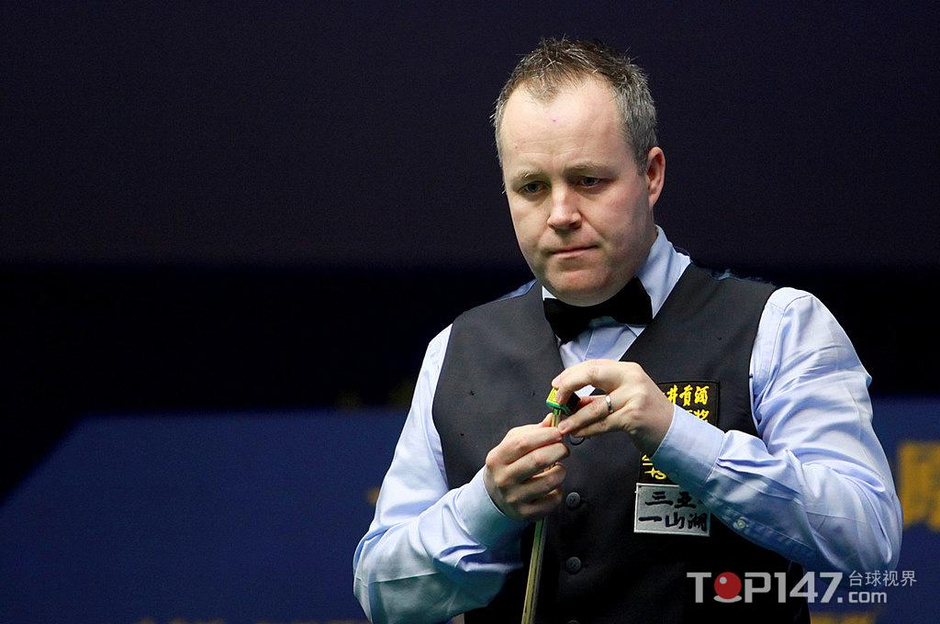 她不仅是女 她不仅是女