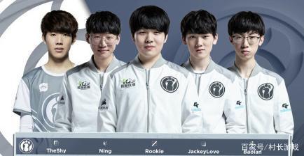 还是处于比 还是处于比