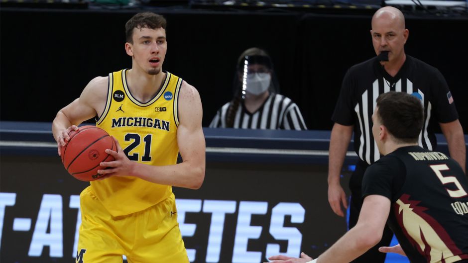 技术功底和 技术功底和