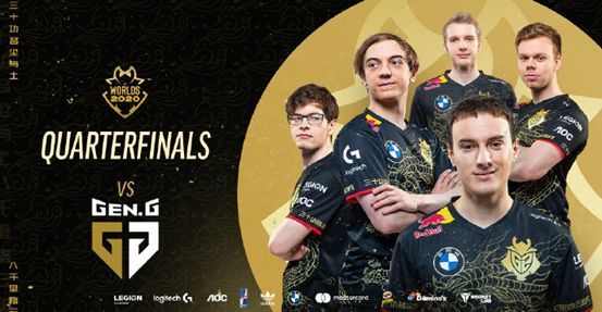 对于这两支 对于这两支