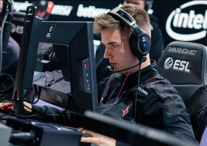 海港队需要 海港队需要