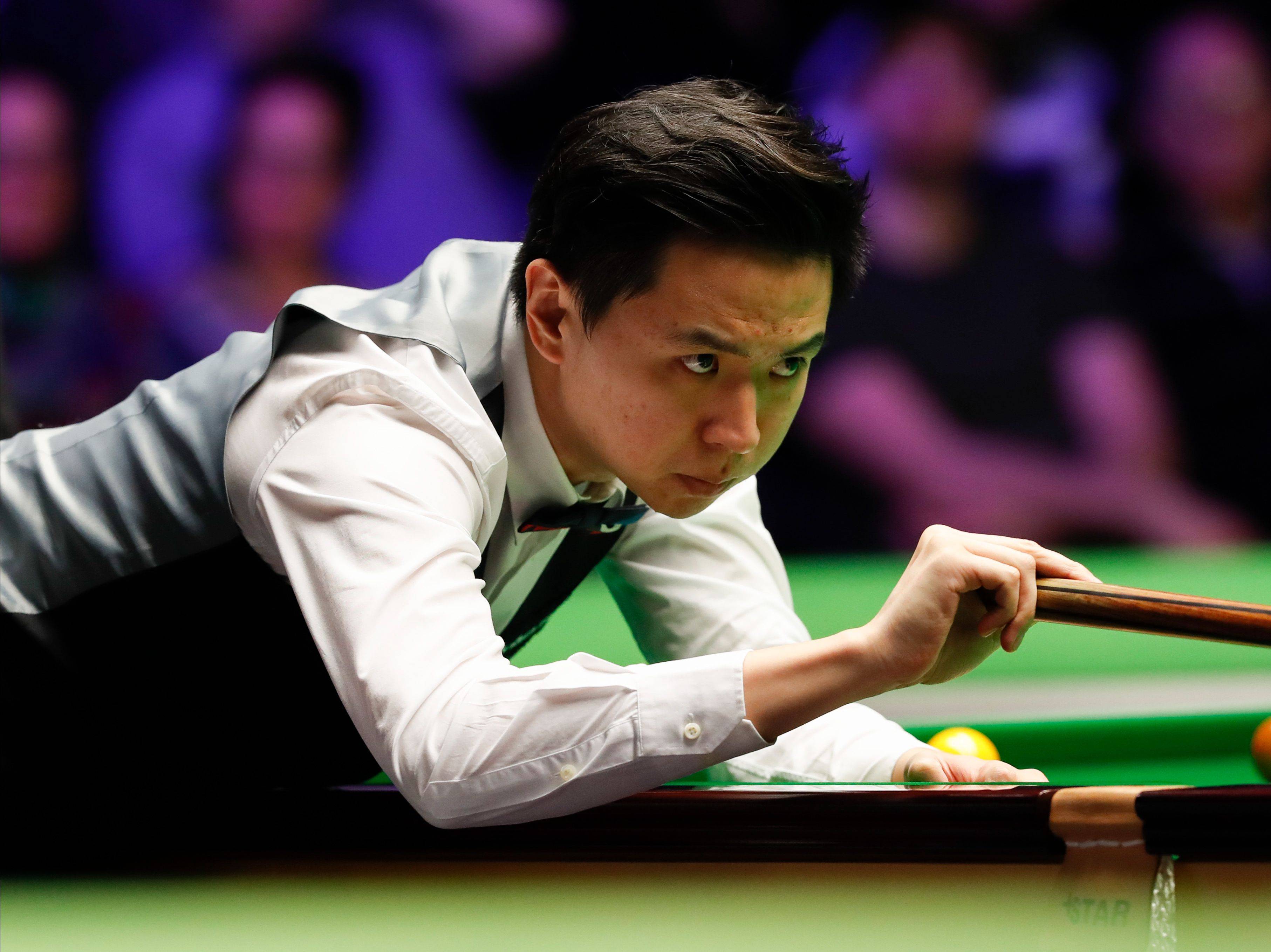 锤帮的中场 锤帮的中场