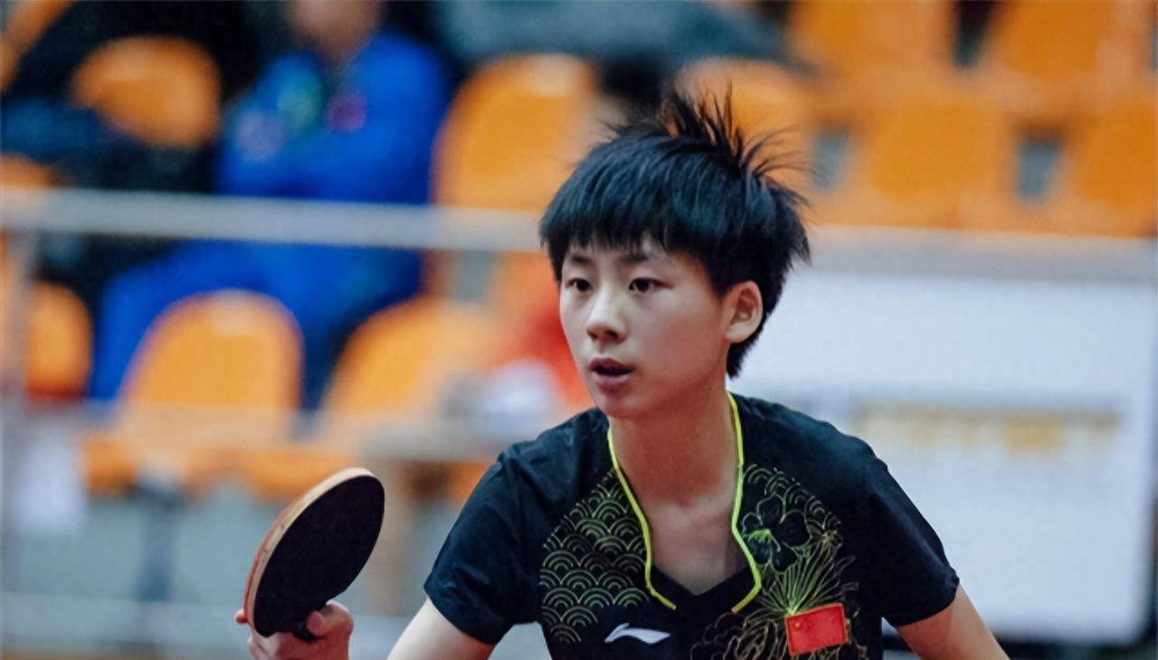 在这场比赛 在这场比赛