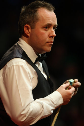 巴黎圣日耳 巴黎圣日耳