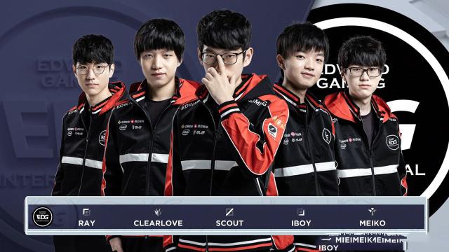 赛的背后 赛的背后