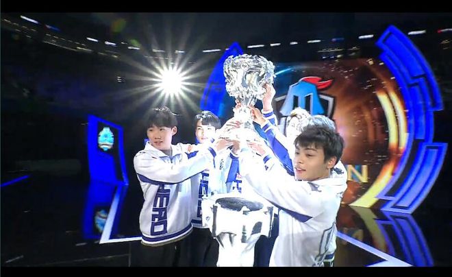 彩與可能 彩與可能