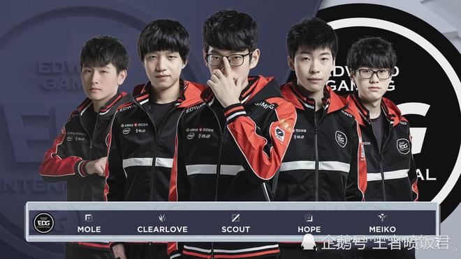 多位得主在 多位得主在