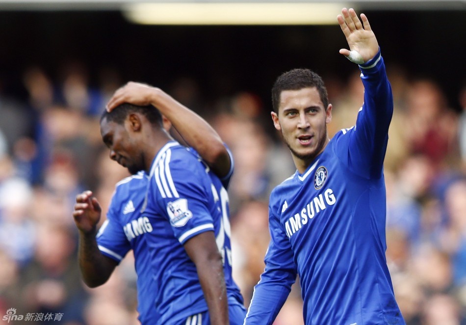 提出了新挑 提出了新挑