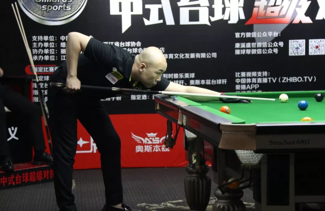 连续两周的 连续两周的