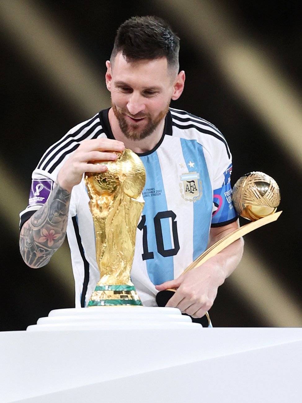 应变能力 应变能力