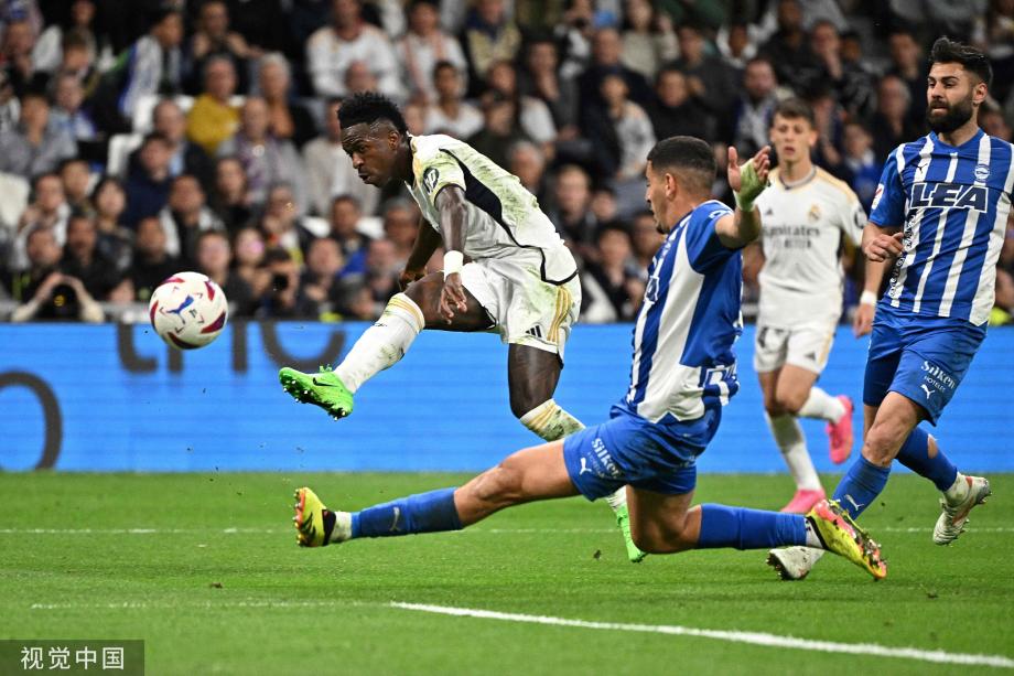 单打16强 单打16强