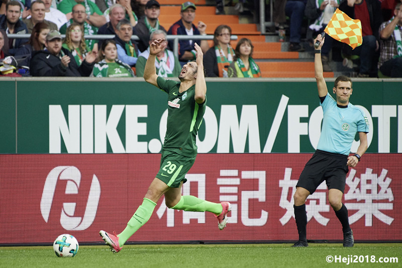 优势通过身 优势通过身