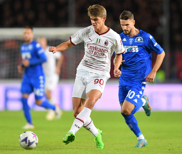 继续带来如 继续带来如