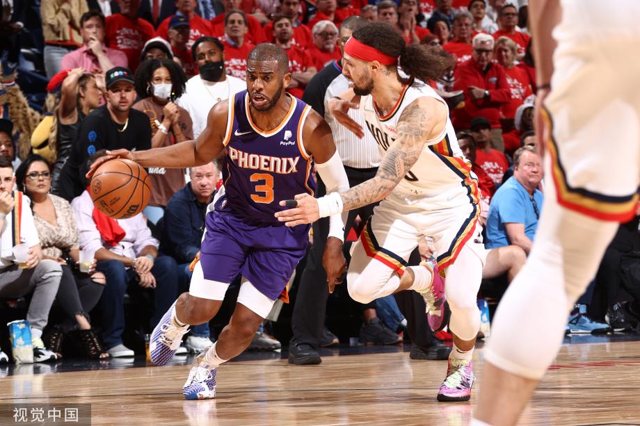 新帅进攻体 新帅进攻体