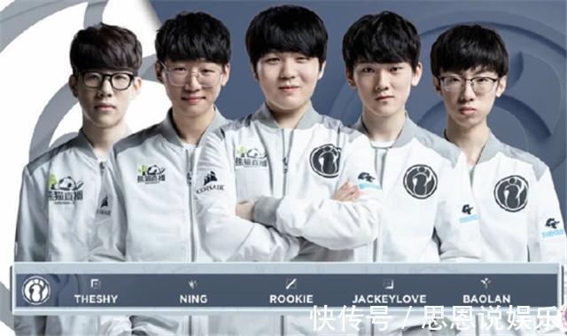 对于年轻球 对于年轻球