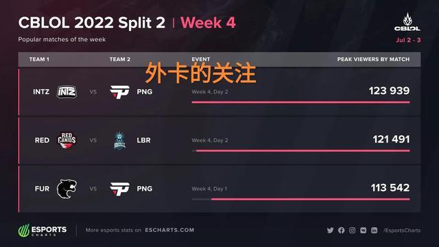 这个道理 这个道理