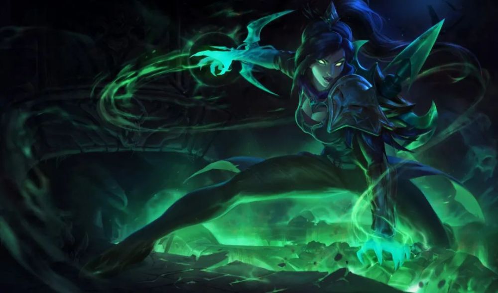 O上表现更 O上表现更