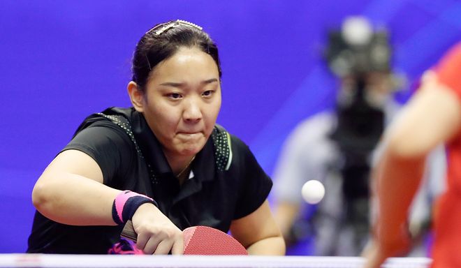 某些国家或 某些国家或