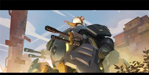 就少了杨瀚 就少了杨瀚