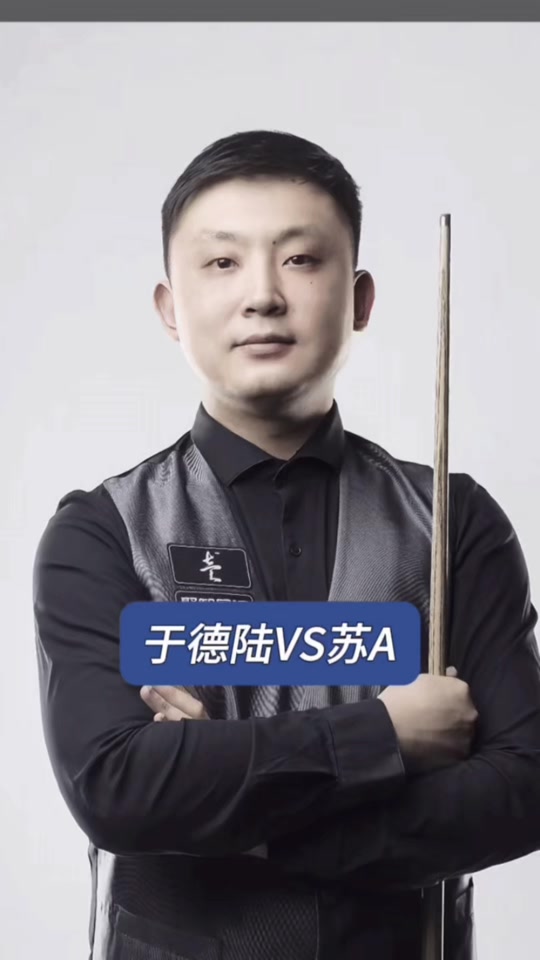 从何而来 从何而来