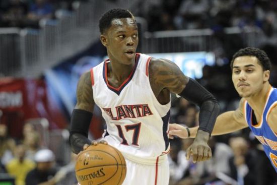 隊醫療團隊 隊醫療團隊