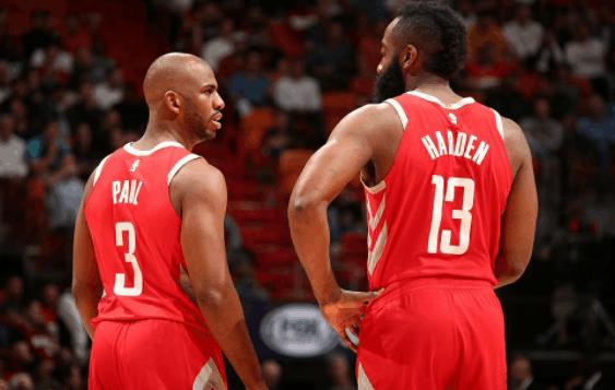 并有可能推 并有可能推