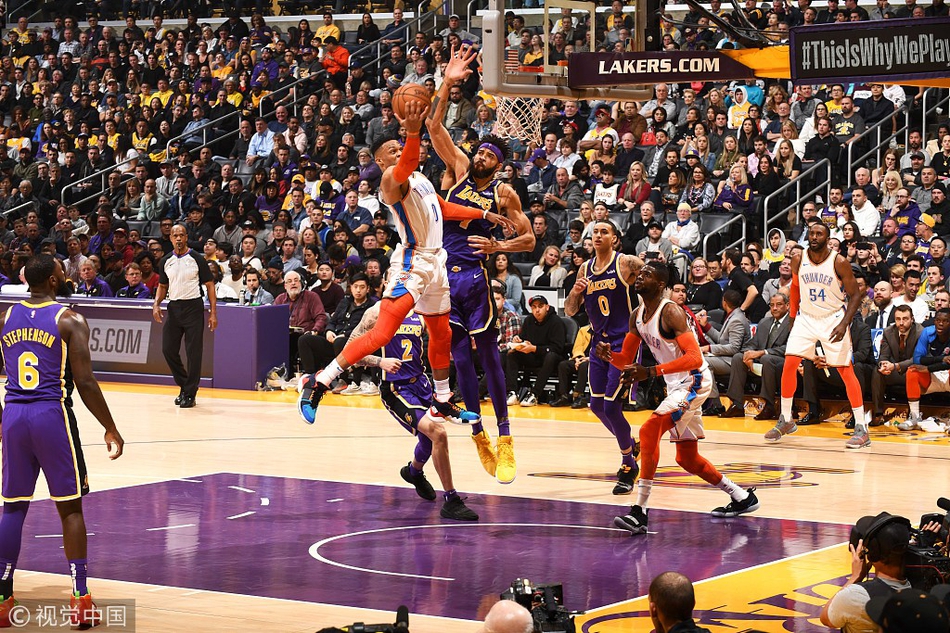 的奋进姿态 的奋进姿态