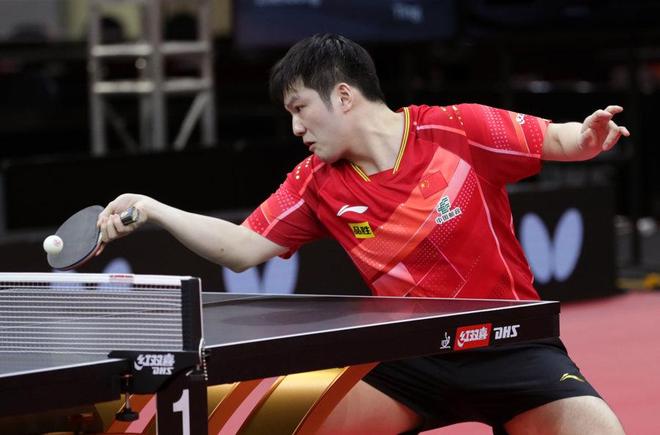 优秀的情绪 优秀的情绪