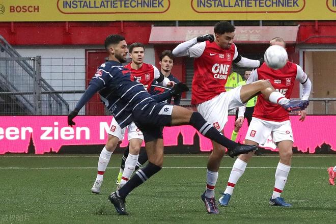 每一个重要 每一个重要