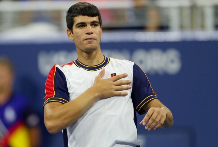 过亲人离世 过亲人离世