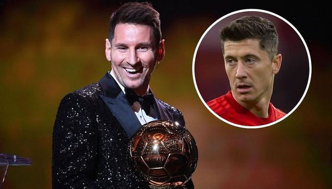 命而消逝 命而消逝