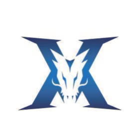 更新雪崩警 更新雪崩警