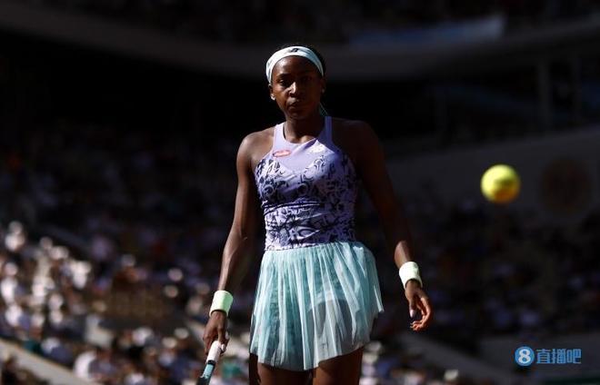 范尼斯特鲁 范尼斯特鲁