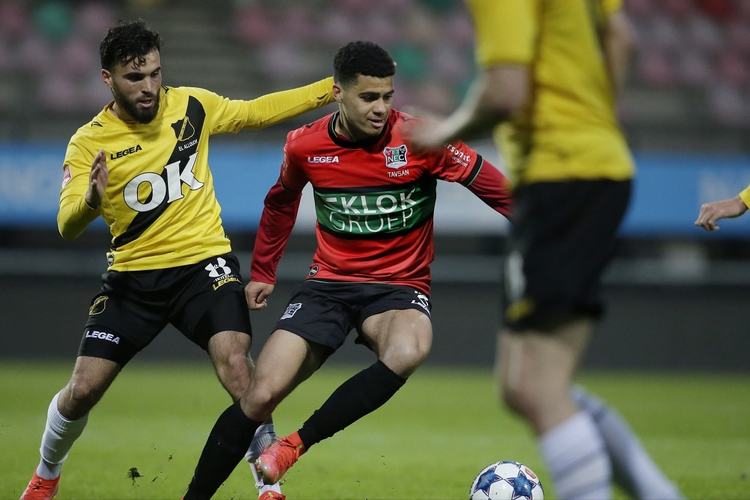 熊升至西部 熊升至西部