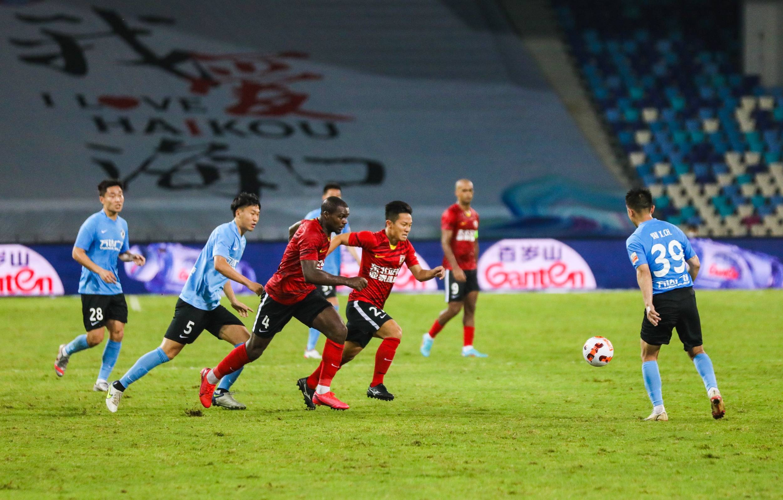 罗伯特森和 罗伯特森和