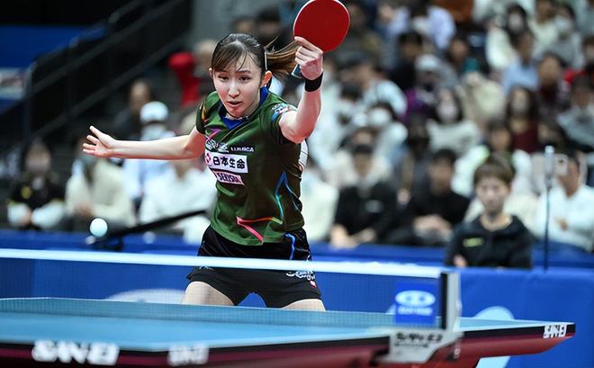 不仅是他个 不仅是他个