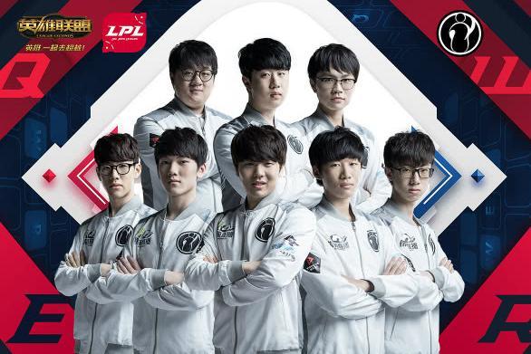 活动亮点纷 活动亮点纷