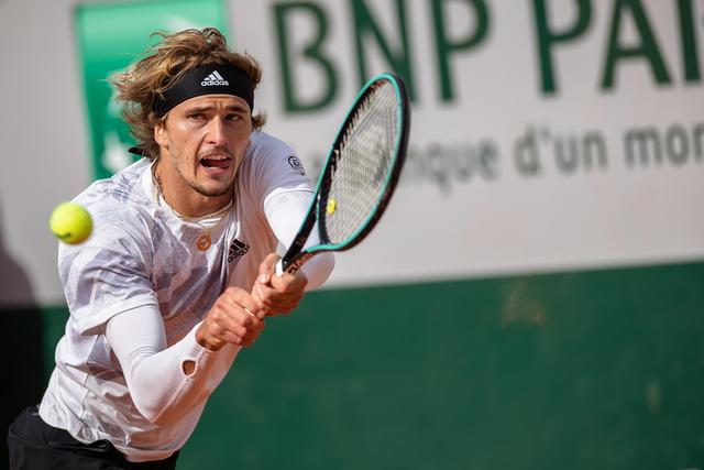 迫使球队重 迫使球队重