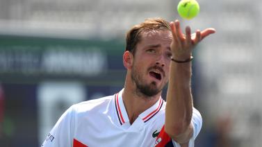 直是引发热 直是引发热